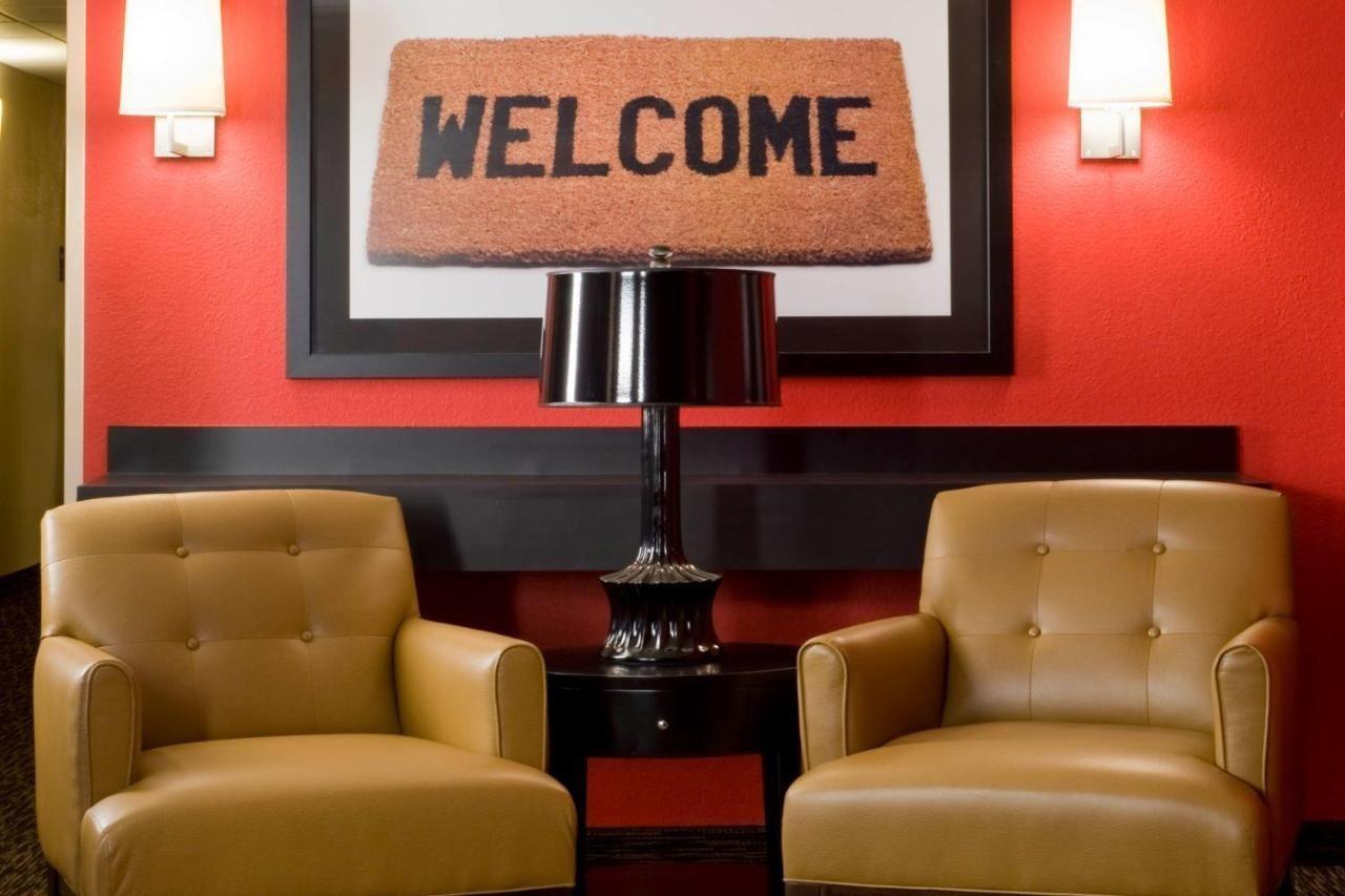 Extended Stay America Suites - Memphis - Airport Exterior photo