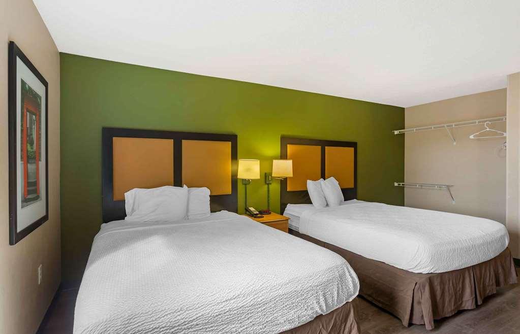 Extended Stay America Suites - Memphis - Airport Room photo