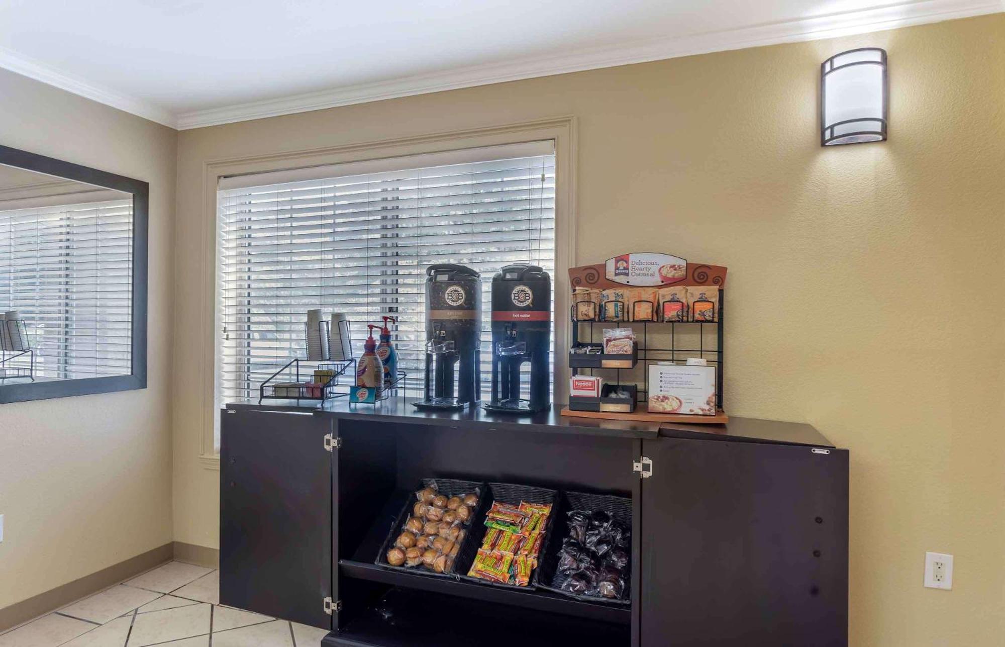 Extended Stay America Suites - Memphis - Airport Exterior photo