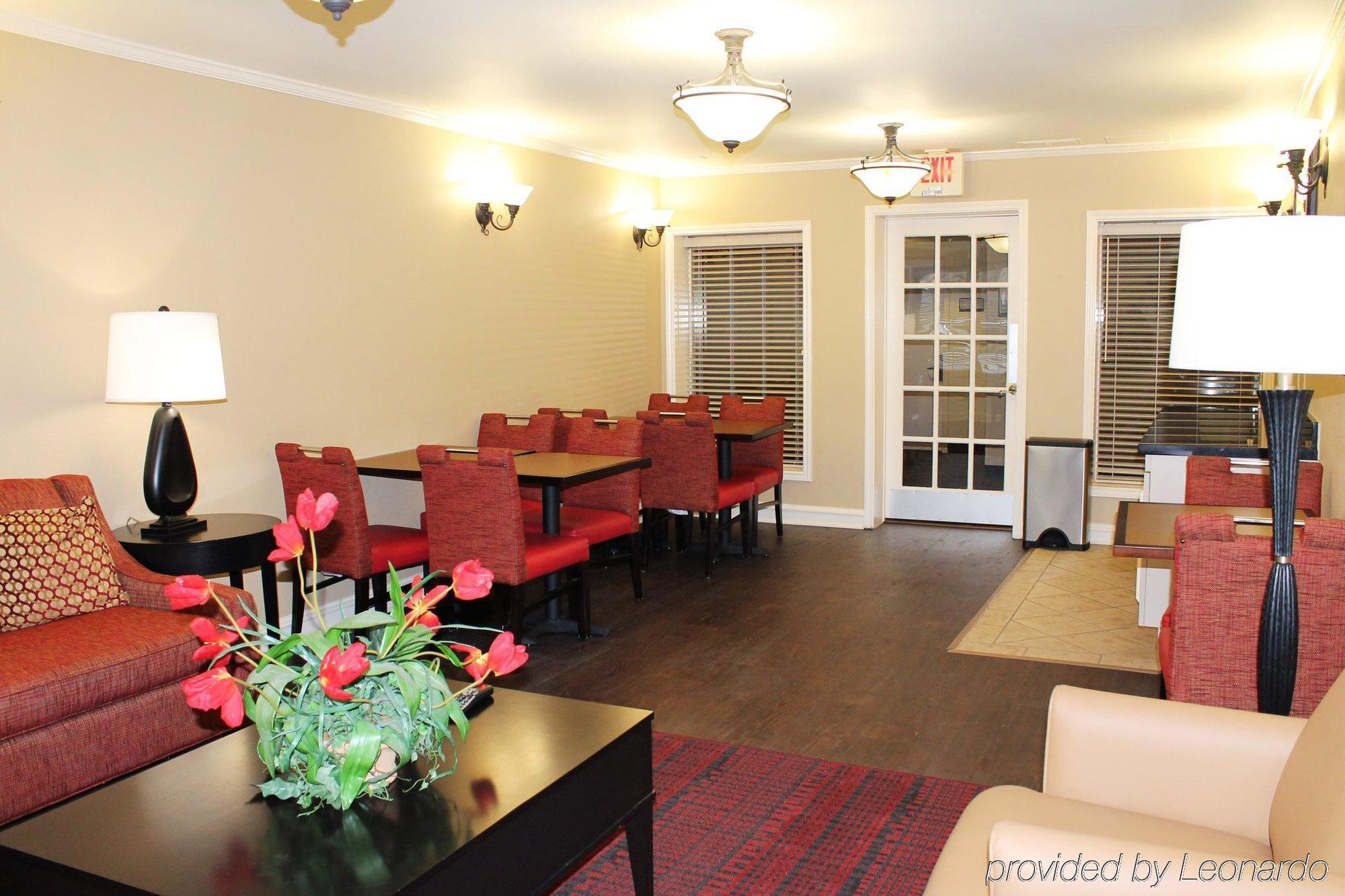 Extended Stay America Suites - Memphis - Airport Exterior photo